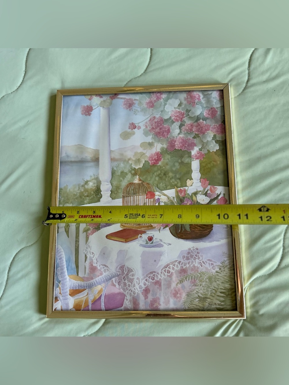 ❌SOLD - Picture 9 of 10